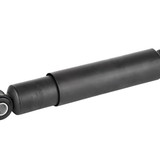 m6000021