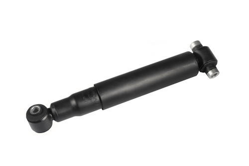 m6000016.jpg