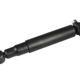 m6000016