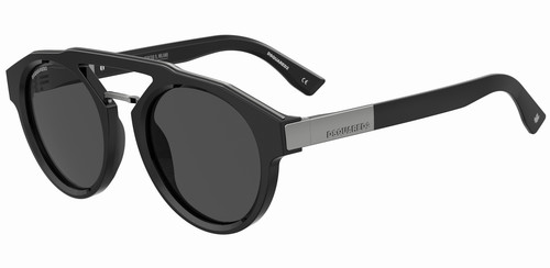 DSQUARED2 D20085S 2059620284IR R00