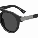 DSQUARED2 D20085S 2059620284IR R00