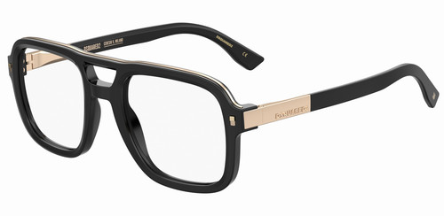 DSQUARED2 D20087 10721502M200 R00