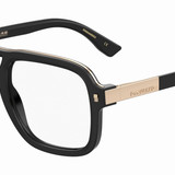 DSQUARED2 D20087 10721502M200 R00