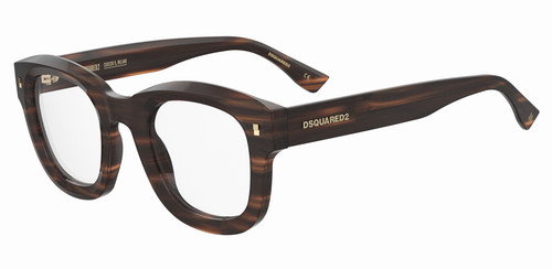 DSQUARED2 D20091 1072040EX400 R00