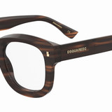 DSQUARED2 D20091 1072040EX400 R00