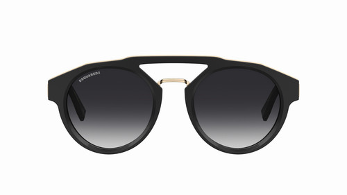 DSQUARED2 D20085S 20596202M29O O00