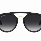 DSQUARED2 D20085S 20596202M29O O00