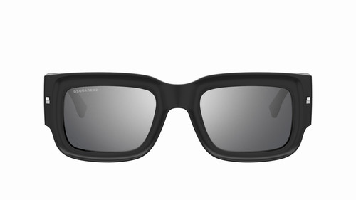 DSQUARED2 D20089S 2059630CSAT4 O00