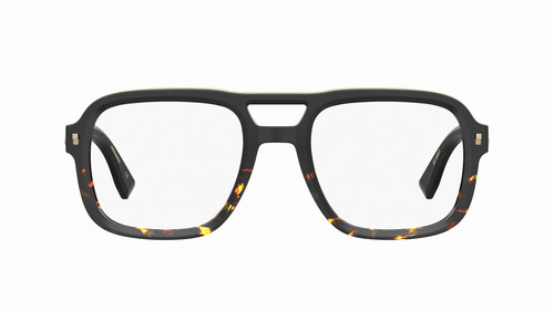 DSQUARED2 D20087 1072150WR700 O00