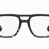 DSQUARED2 D20087 1072150WR700 O00