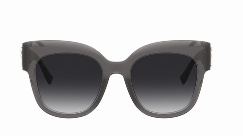 DSQUARED2 D20097S 2059530KB79O O00