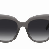 DSQUARED2 D20097S 2059530KB79O O00