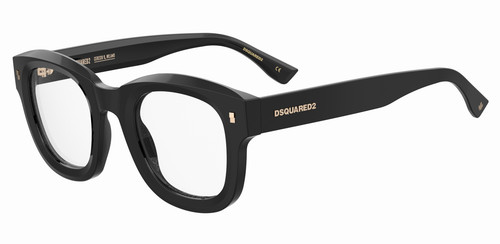 DSQUARED2 D20091 10720402M200 R00