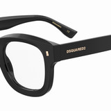 DSQUARED2 D20091 10720402M200 R00