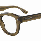 DSQUARED2 D20091 10720404C300 R00