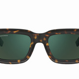 DSQUARED2 D20089S 2059630581MT O00