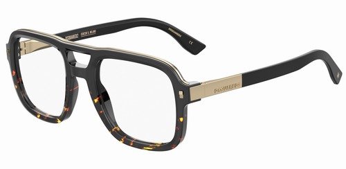 DSQUARED2 D20087 1072150WR700 R00