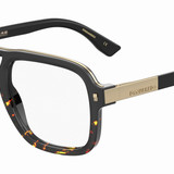 DSQUARED2 D20087 1072150WR700 R00