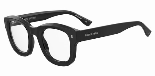 DSQUARED2 D20091 107204028400 R00