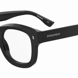 DSQUARED2 D20091 107204028400 R00