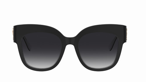 DSQUARED2 D20097S 205953080S9O O00