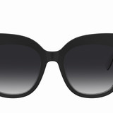 DSQUARED2 D20097S 205953080S9O O00