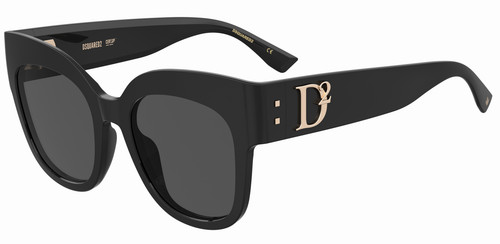 DSQUARED2 D20097S 2059530807IR R00