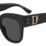 DSQUARED2 D20097S 2059530807IR R00