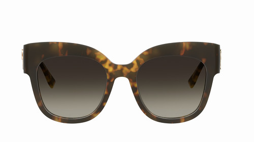 DSQUARED2 D20097S 2059530WR9HA O00