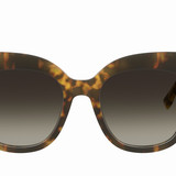 DSQUARED2 D20097S 2059530WR9HA O00