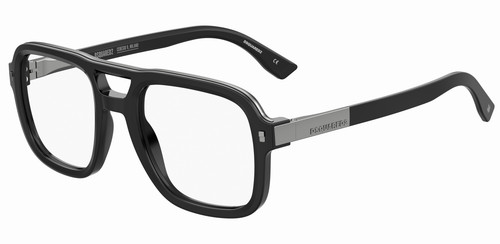 DSQUARED2 D20087 107215028400 R00