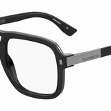 DSQUARED2 D20087 107215028400 R00