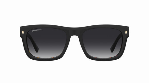 DSQUARED2 D20100CS 2060700WR7WJ O00