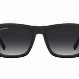 DSQUARED2 D20100CS 2060700WR7WJ O00