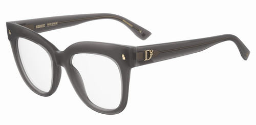 DSQUARED2 D20098 1071820KB700 R00