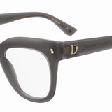 DSQUARED2 D20098 1071820KB700 R00