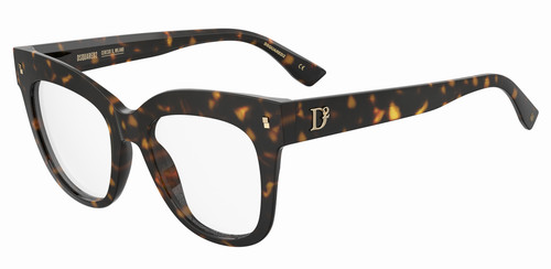 DSQUARED2 D20098 107182008600 R00