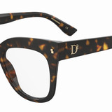 DSQUARED2 D20098 107182008600 R00