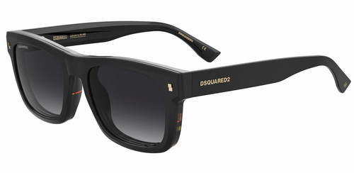 DSQUARED2 D20100CS 2060700WR7WJ R00