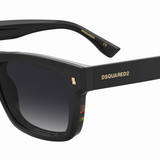 DSQUARED2 D20100CS 2060700WR7WJ R00