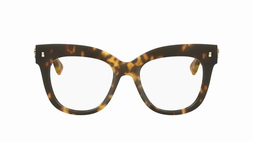 DSQUARED2 D20098 1071820WR900 O00