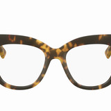 DSQUARED2 D20098 1071820WR900 O00