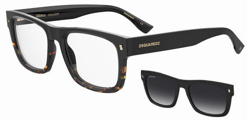 DSQUARED2 D20100CS 2060700WR7WJ R05