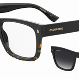 DSQUARED2 D20100CS 2060700WR7WJ R05