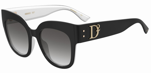 DSQUARED2 D20097S 205953080S9O R00