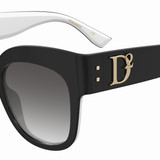 DSQUARED2 D20097S 205953080S9O R00