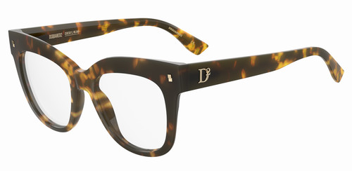 DSQUARED2 D20098 1071820WR900 R00