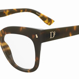 DSQUARED2 D20098 1071820WR900 R00