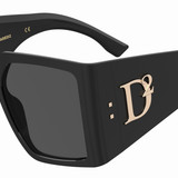 DSQUARED2 DS0096S 2059520807IR R00