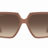 DSQUARED2 DS0096S 2059520DLNHA O00